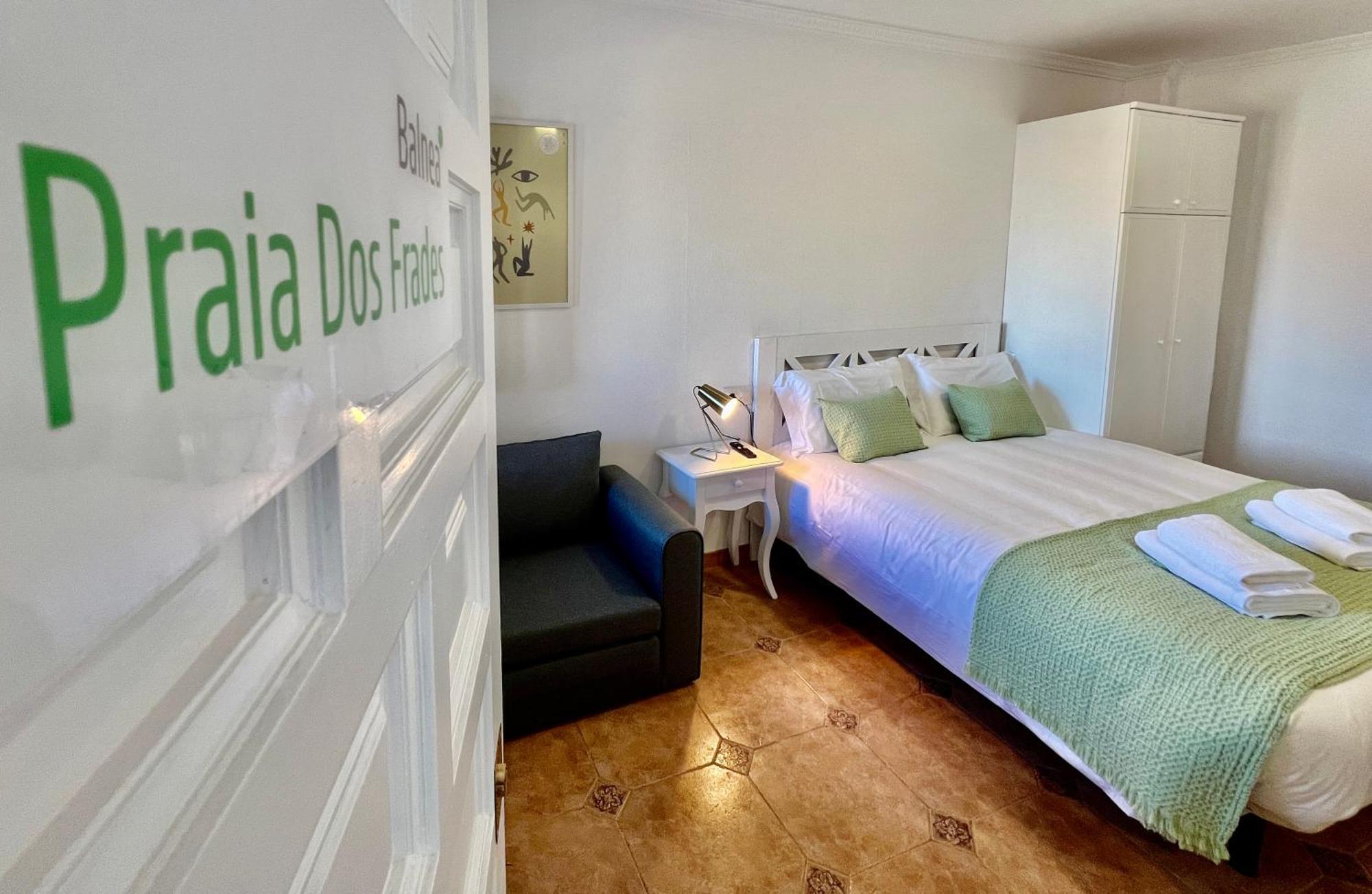 Hotel Balnea Baiona Exteriér fotografie