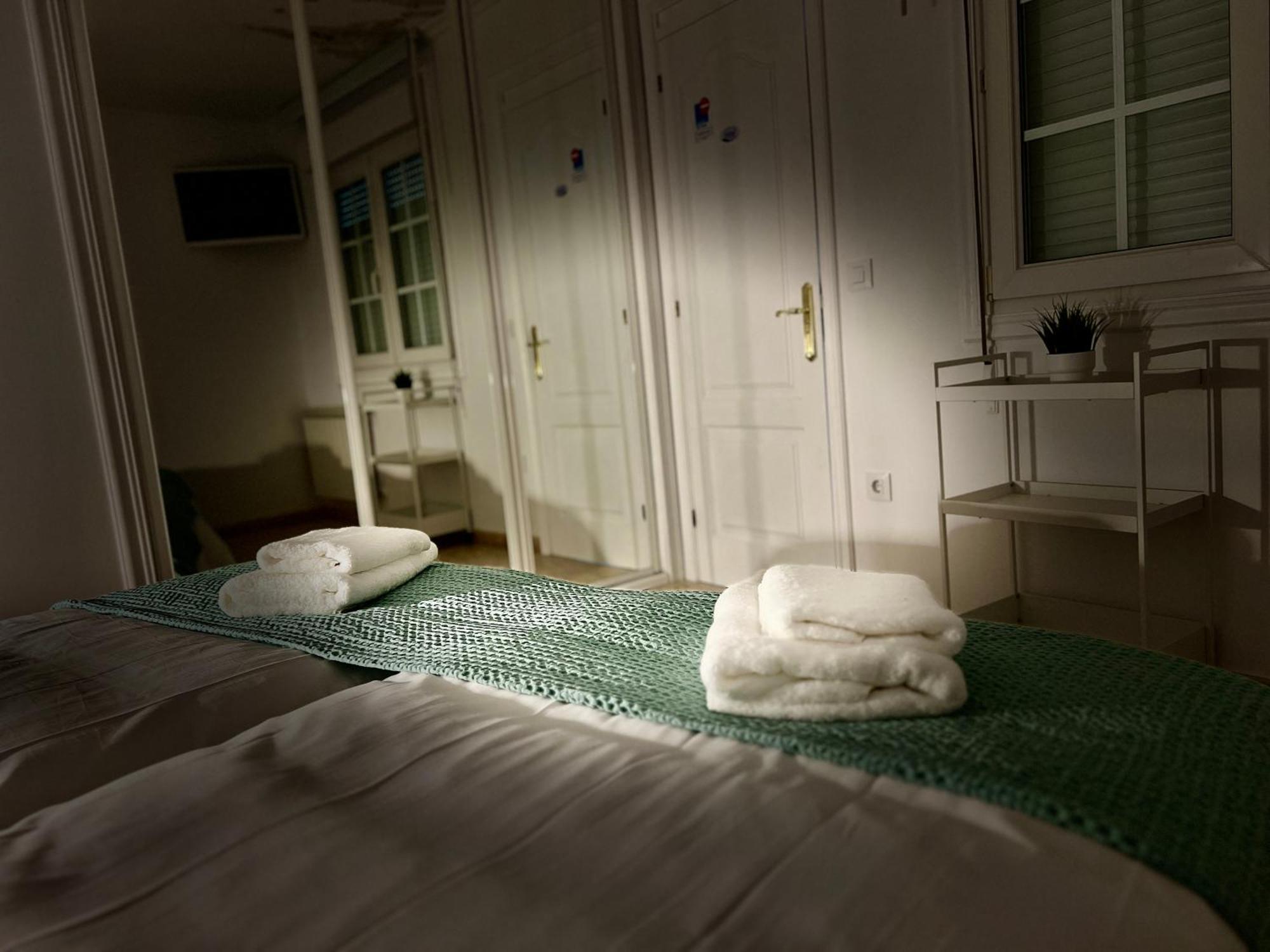 Hotel Balnea Baiona Exteriér fotografie