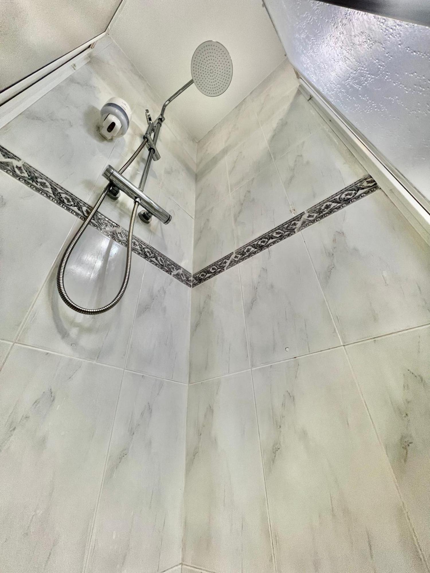 Hotel Balnea Baiona Pokoj fotografie
